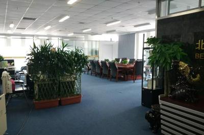 北京达迈房地产经纪 专业咨询，赋能京城置业与投资