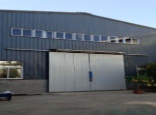 北京库房与厂房租赁市场全攻略 从查询到咨询的一站式指南